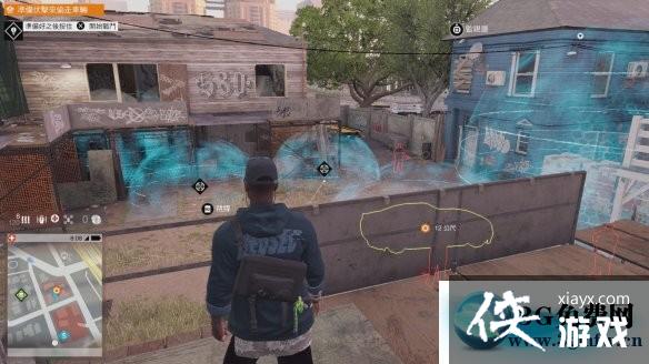 ���Ź�2֧�������������ͼ�Ĺ���