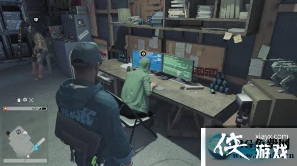 ���Ź�2֧�������������ͼ�Ĺ���