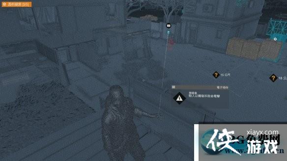 ���Ź�2֧�������������ͼ�Ĺ���