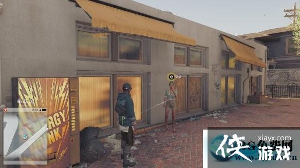 ���Ź�2֧�������������ͼ�Ĺ���