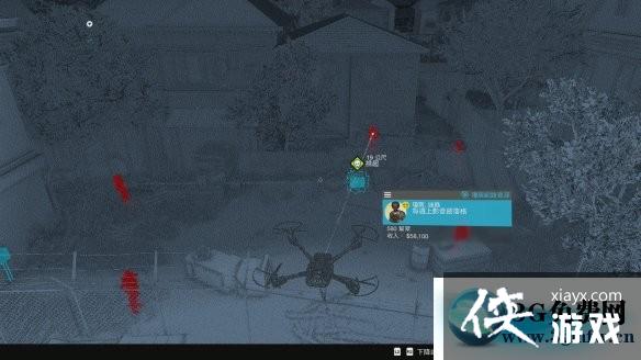 ���Ź�2֧�������������ͼ�Ĺ���