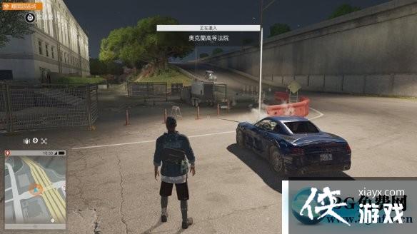 ���Ź�2֧�������������ͼ�Ĺ���