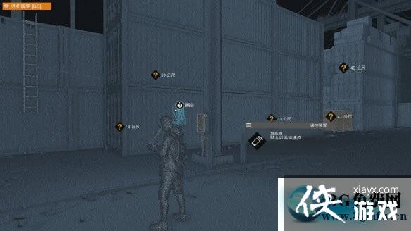 ���Ź�2֧�������������ͼ�Ĺ���