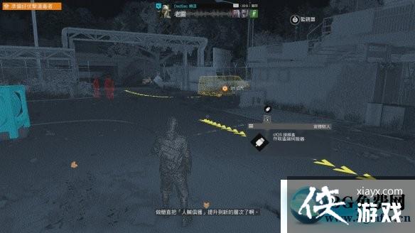 ���Ź�2֧�������������ͼ�Ĺ���