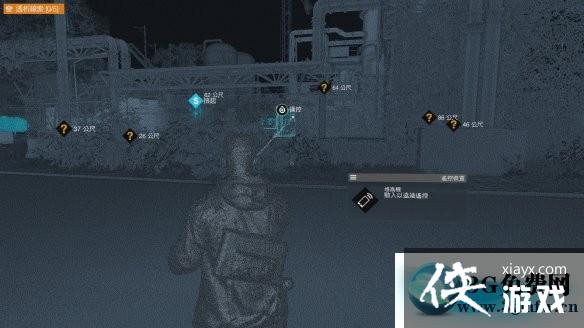 ���Ź�2֧�������������ͼ�Ĺ���