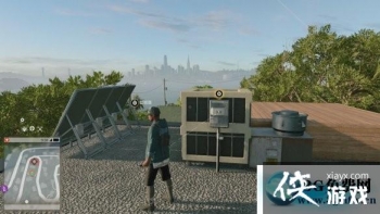 ���Ź�2֧������HAUM������ͼ�Ĺ���