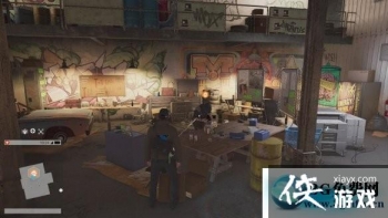 ���Ź�2�����������۵ļ�ͥͼ�Ĺ���