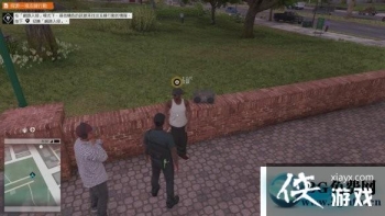 ���Ź�2�������񣺹�԰ɢ��ͼ�Ĺ���