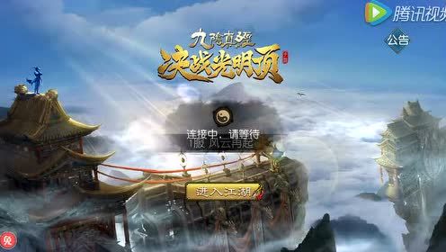 ��ս������ ����