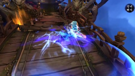 ��ս������ - ������ʾ��Ƶ