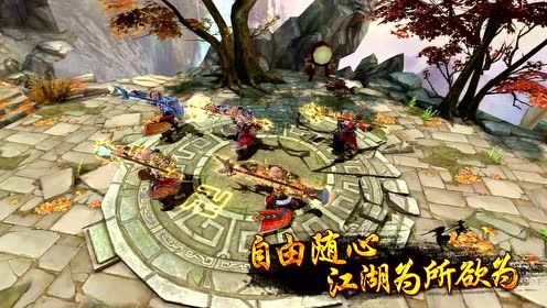 ��ţ��Ϸ����ս������������ �ײ��ع���Ƶ