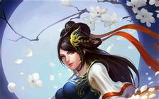 [����KILL�����]����+����+�Ϻ�+�ɰ���ì