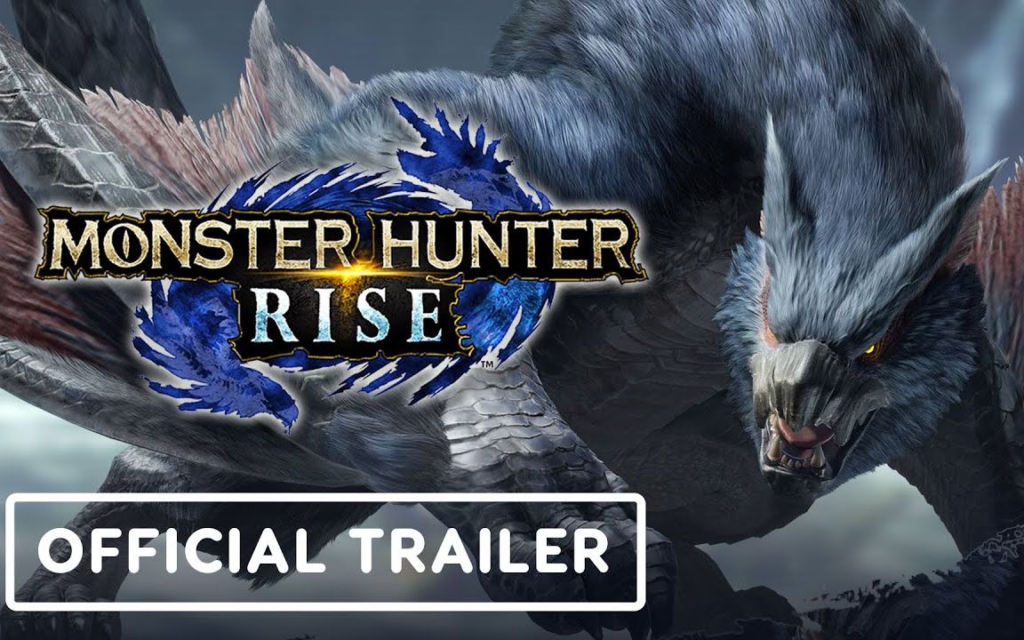 �������ˣ����� �ٷ�Ԥ��Ƭ