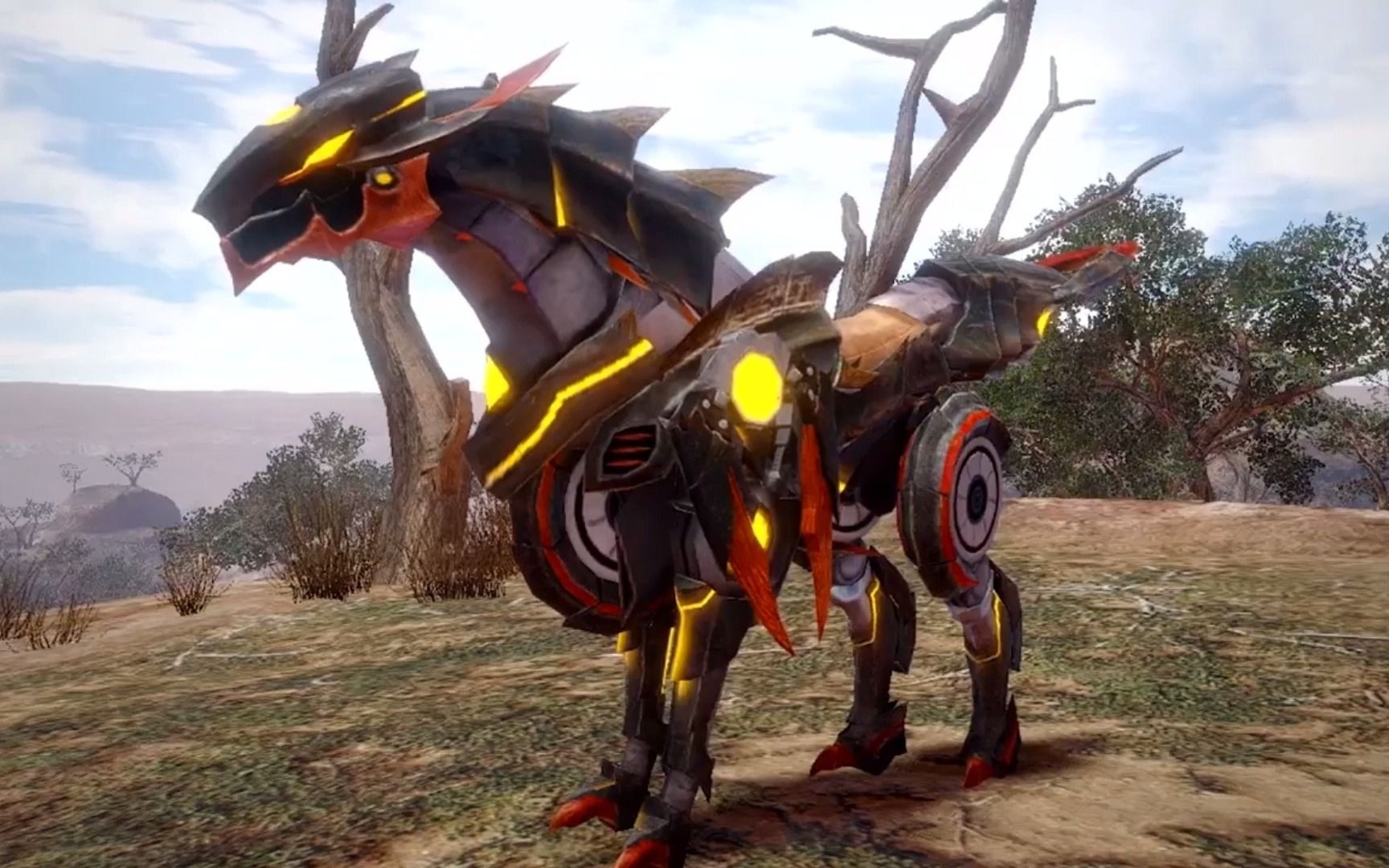 ������������-�¹����װ��