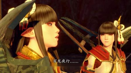 ��3DM��Ϸ�������������ˣ�����PV4������Ļ