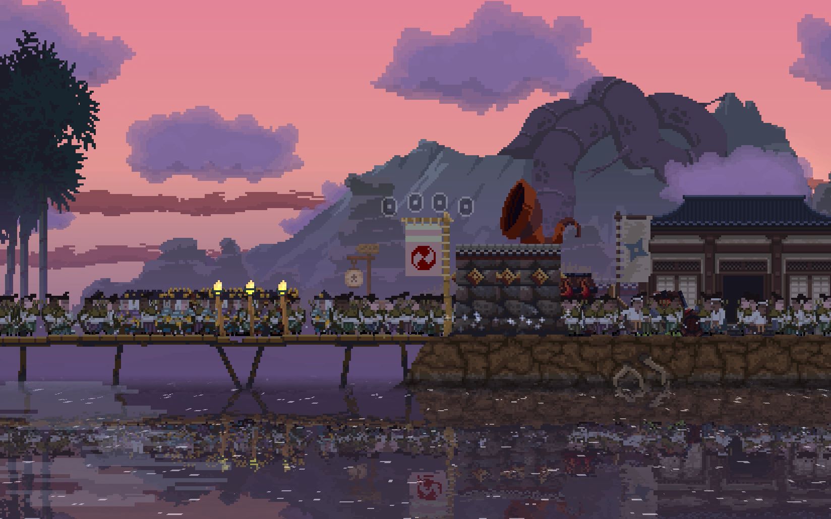 ����������λ������ �� �� �� ҹ ��