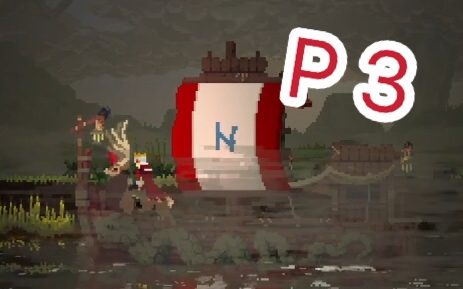 ��������λ����P3����� ���Ǻ���