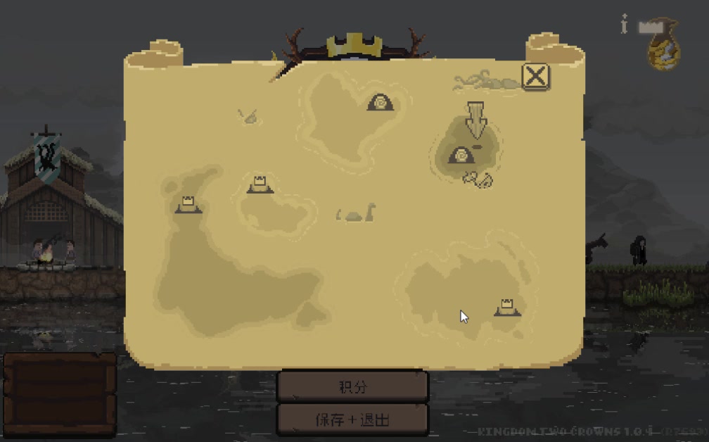 ����������λ����������ͨ������������