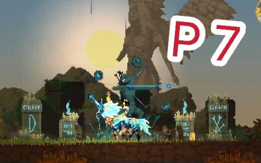 ��������λ����P7��������������Ů��