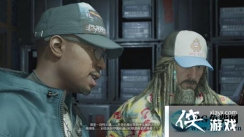 ���Ź�2���������Ϻ�����ͼ�Ĺ���