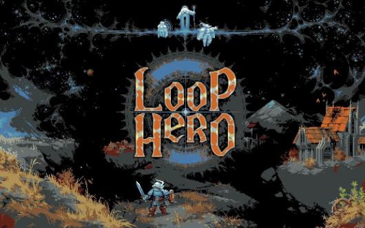 ���ڶ�����ѭ��Ӣ�ۡ�������·ʵ�ü��ɼ���ʾ