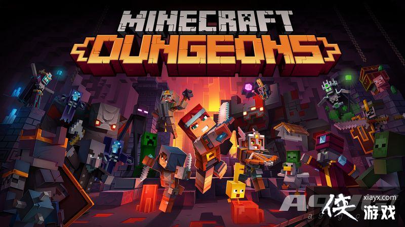 英国实体游戏销量榜 《怪物猎人 崛起》毫无悬念拿下第一 英国实体游戏销量榜 《怪物猎人 崛起》毫无悬念拿下第一