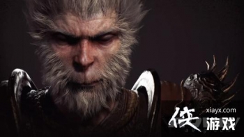 ��Ѷ��ȡ������ ��ա������������ɷ� ���������Ϸ����