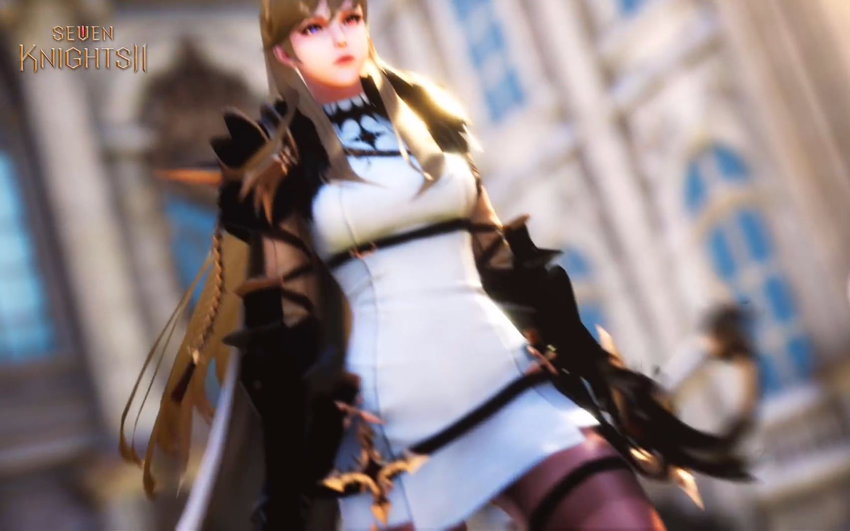 2019ֵ���ڴ��ĵ��ü���������δ���������ʿ2��ʵ����ʾ