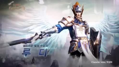 ������ʿ2��CG+��������