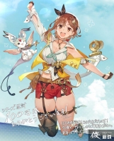 ����ɯ�����𹤷���ϵ������ȫ���ۻ���������ͻ�� 100 ����