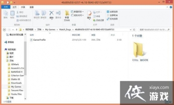 ���Ź�pc�濨���޸Ľ������
