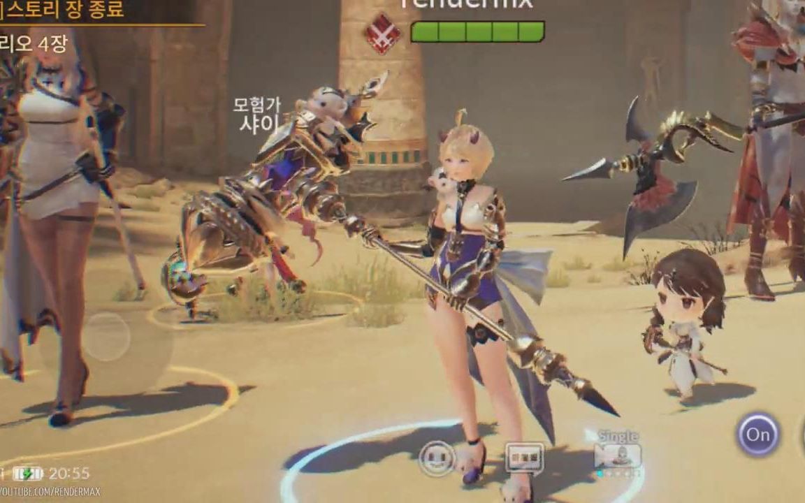 ������ʿ2��21�������棡