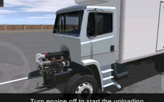 �󿨳�ģ����2����ʵ��