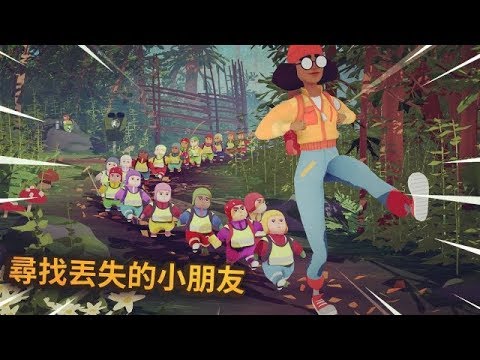 �F���ώ��治�î��������{Ƥ�߁G�ĺ��ӂ���| Knoddskogen �����~��