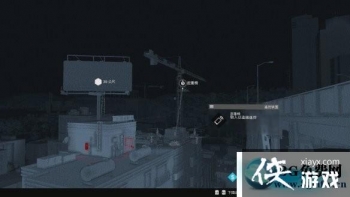 ���Ź�2�������񣺿���ä����ͼ�Ĺ���