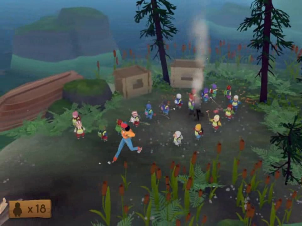 KnoddskogenѰ�ҵ�Ƥ�߶��ĺ�������������