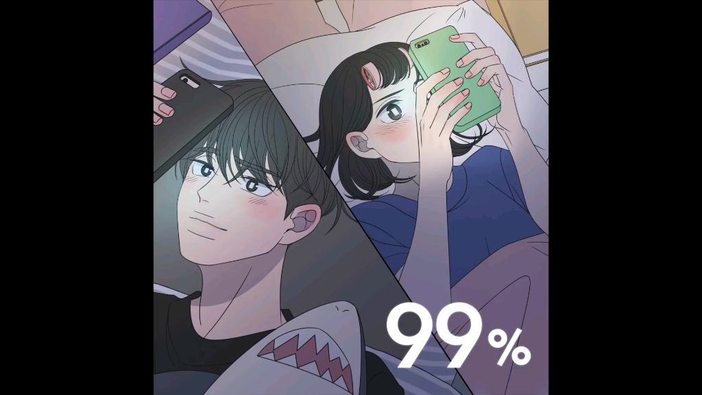 ���Թ�Ů������ָ��xStanding Egg����99��