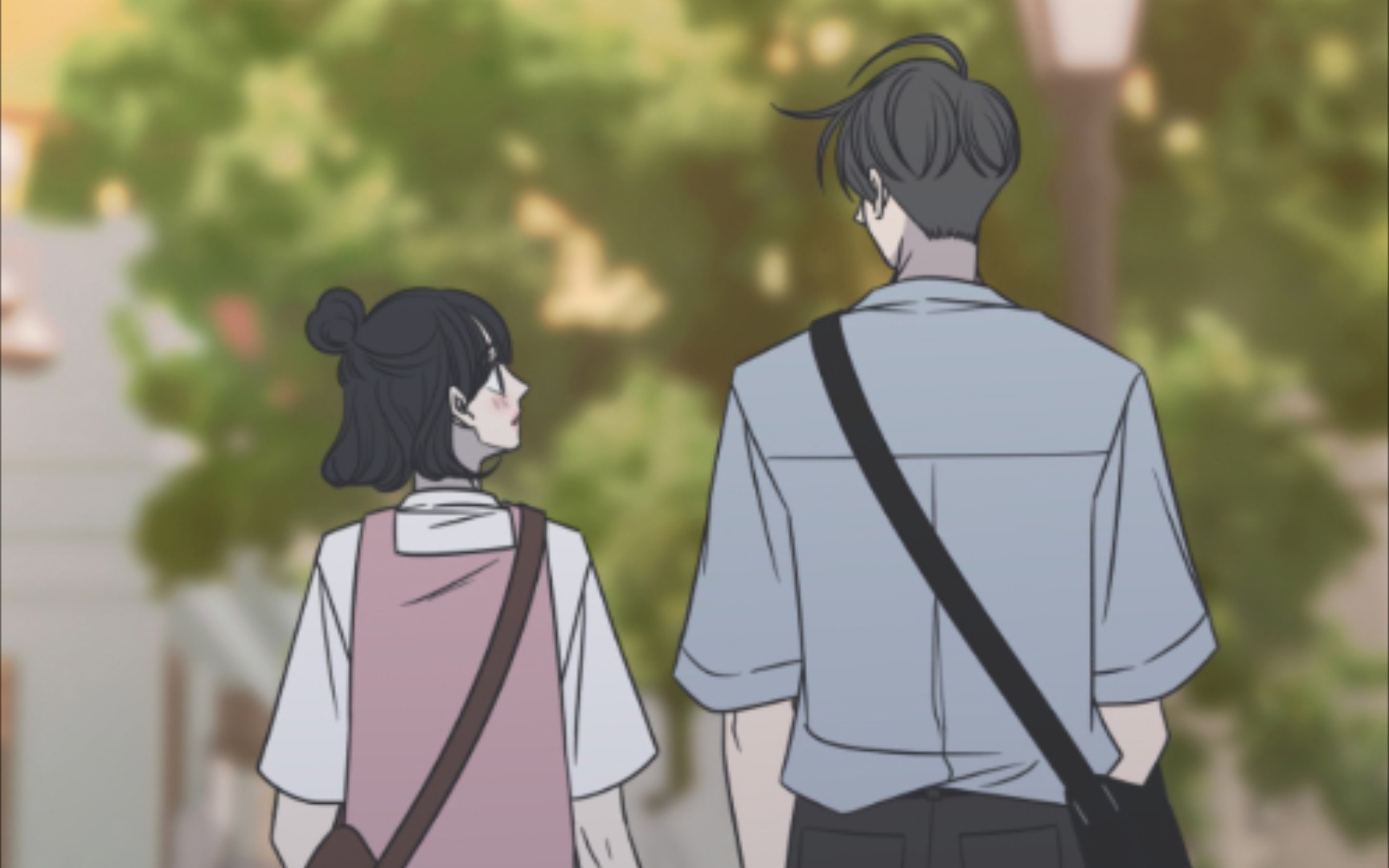 ���Թ�Ů������ָ�ϣ����������̬��ֻ����Է�����˺�