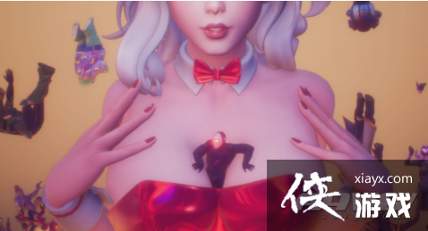 Subverse˫˳СSteamа
