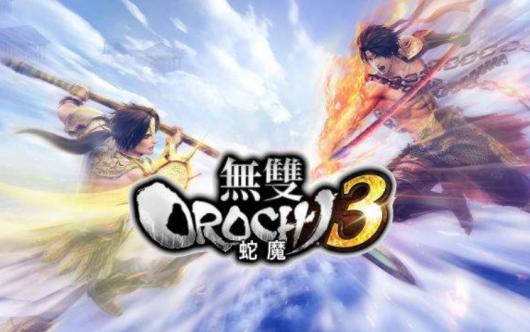 ����˫����3��ȫCG���� �����߸�����ϣ�