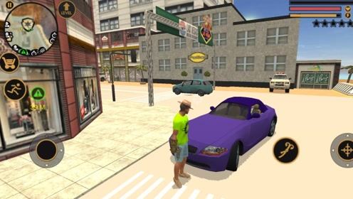 [����]��˹ά��˹����Ӣ�� ��Ǯ��ô�����𣿻����ҷ���500�����أ�