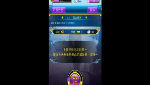 ������ɴ�