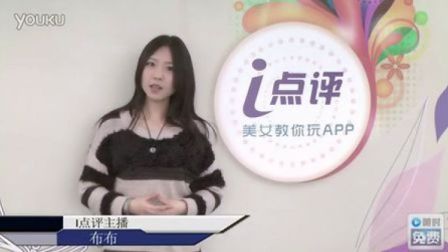 ������  -  ��������⡿ ������ɴ�- Ĵָ�ϵ��λ�����