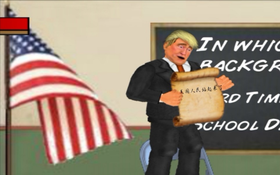 ����������ʬ���桷��ͳ������ĩ�����棬�ڶ���