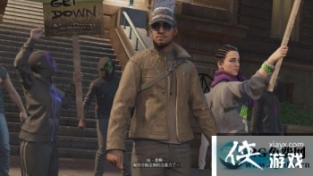 ���Ź�2��������������ͼͼ�Ĺ���