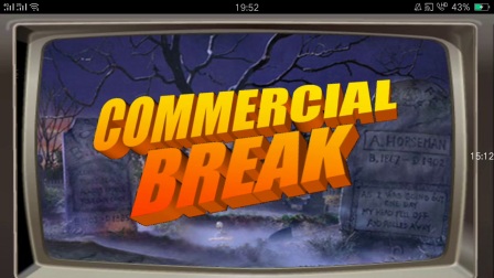 ��С�ס�#��������ʬ����#ĳ�����õ��������˵��������