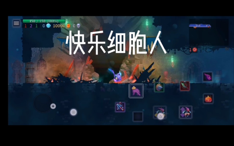 ������ϸ����ÿ�տ���ϸ����