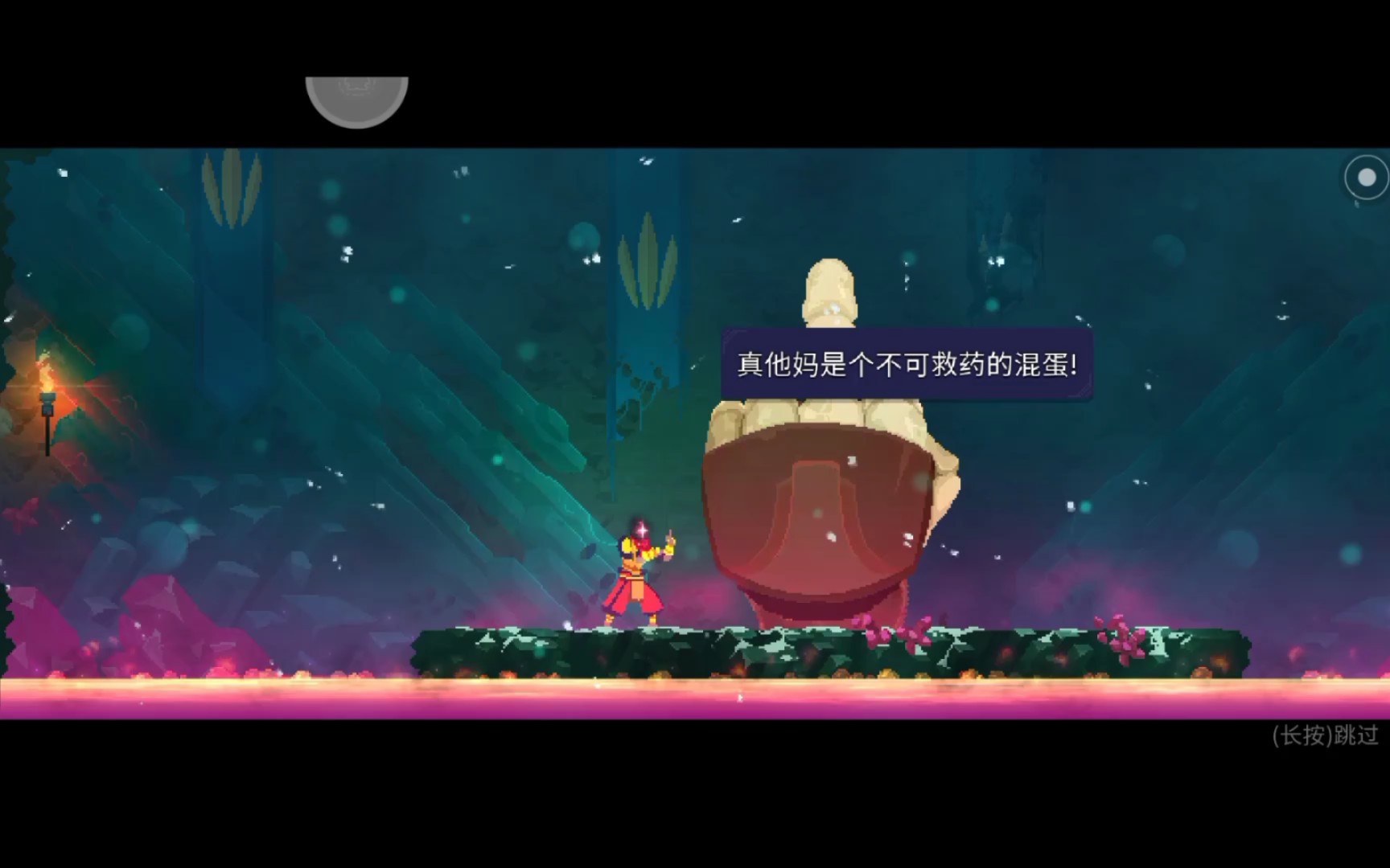 ������ϸ������ϸ���������������档