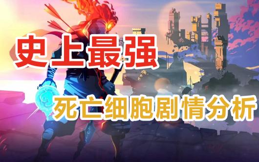 ������������ϸ������ľ�Ȼ������������ȷ�������