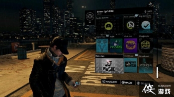 ���Ź�PC����ô�浵��